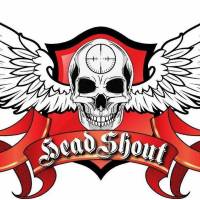 HEADSHOUT