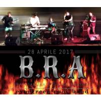 B.R.A. Braccia Rubate all'Agricoltura