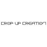 Crop up Creation