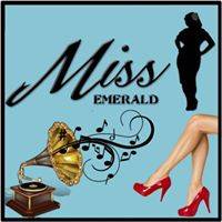 Miss Emerald