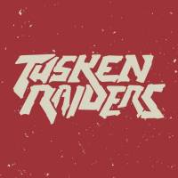 Tusken Raiders
