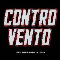 ControVento