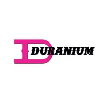 Duranium