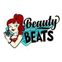 Beauty amd the Beats