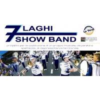 PROGETTO SHOW BAND