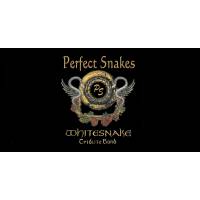 Perfect snakes