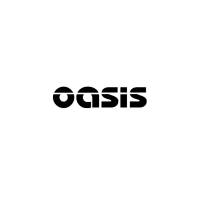 THE GLUE Oasis Tribute Band