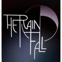 The Rain Fall