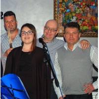 Way of Jazz