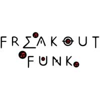 Freakout Funk
