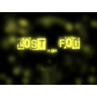 Lost in the fog
