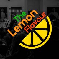 The Lemon Flavour