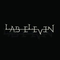 Lab Eleven