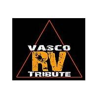 RADIO VASCO