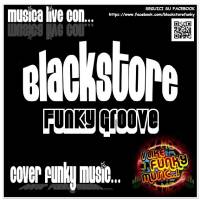 Blackstore