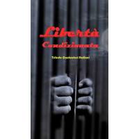 Libertà Condizionata