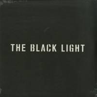 the black light