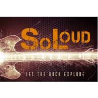 SOLOUD