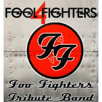 Fool 4 Fighters