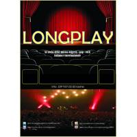 LONPLAY