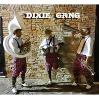 RIVER DIXIE GANG