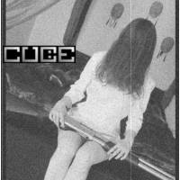 CUBE