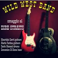 Wild West Band