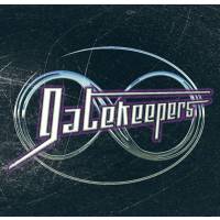 Gatekeepers