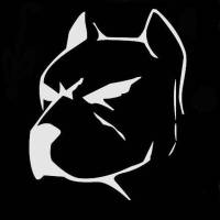 The Pitzbull