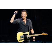 Bruce Springsteen Tribute Band
