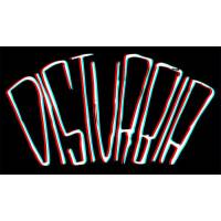Disturbia