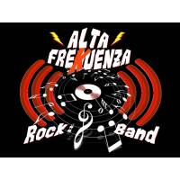 AltaFreKuenza