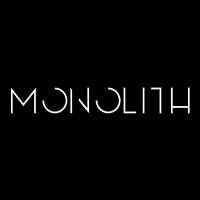 MONOLITH