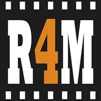 rock4movies