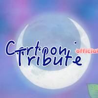 Cartoon Tribute