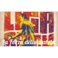La Forza della Banda