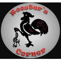 Rooster's Corner