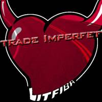 STRADE IMPERFETTE