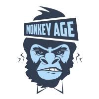 Monkey Age
