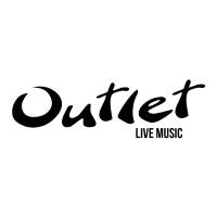 OUTLET LIVE MUSIC