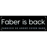 Faber is back