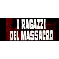 I Ragazzi del Massacro