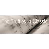 The Truffles in Classic