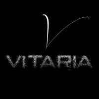 VITARIA
