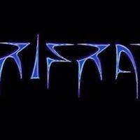 RIFRAZIONE