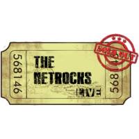 The NetRocks