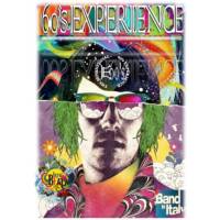 60's Experience