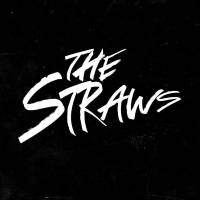 The Straws