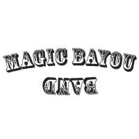 Magic Bayou Band