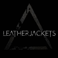 Leather Jackets